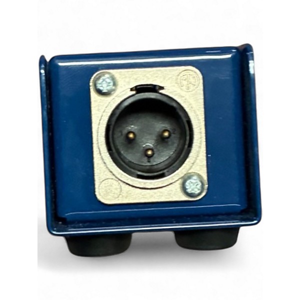 Used Cloud Cloudlifter CL-1 Microphone Preamp