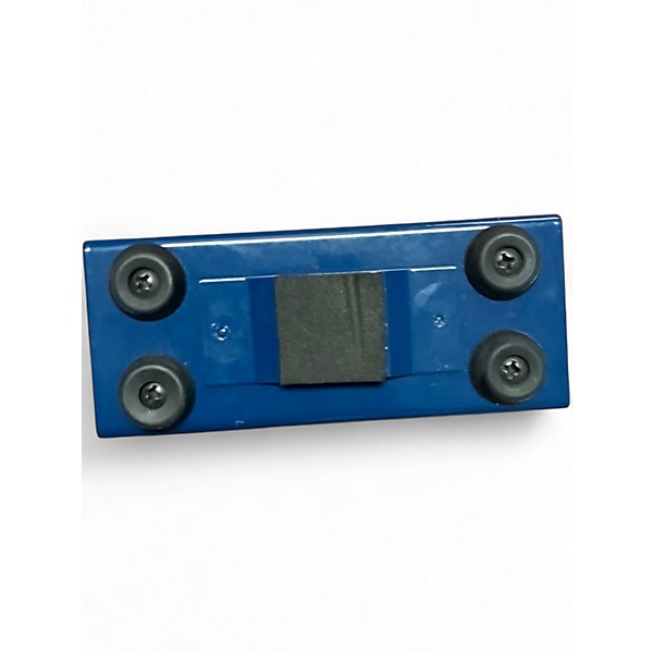 Used Cloud Cloudlifter CL-1 Microphone Preamp