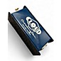 Used Cloud Cloudlifter CL-1 Microphone Preamp