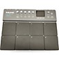 Used NUX DP-2000 Electric Drum Module thumbnail