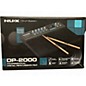 Used NUX DP-2000 Electric Drum Module