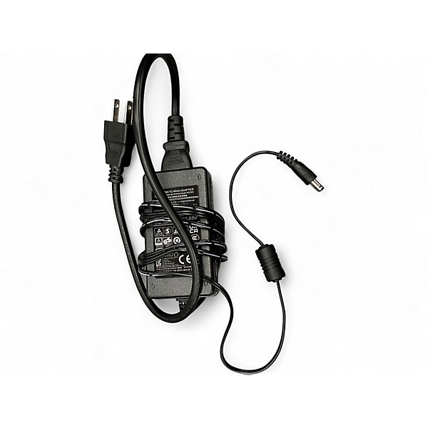 Used NUX DP-2000 Electric Drum Module