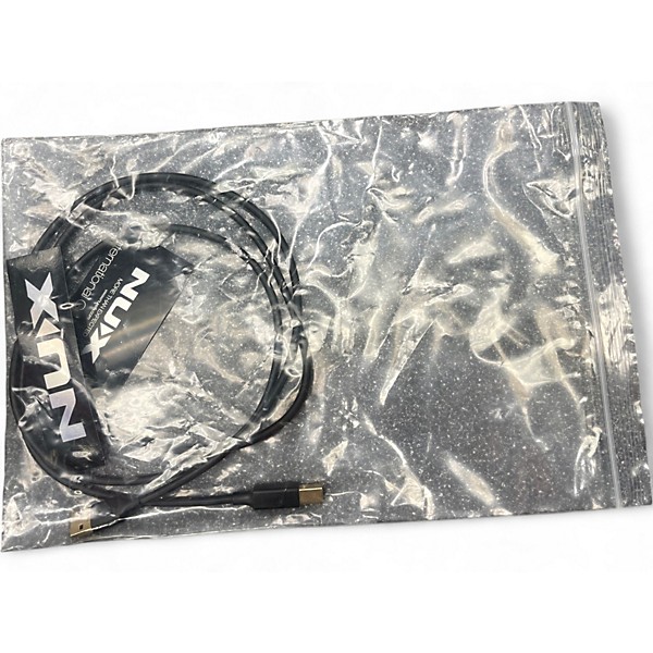 Used NUX DP-2000 Electric Drum Module