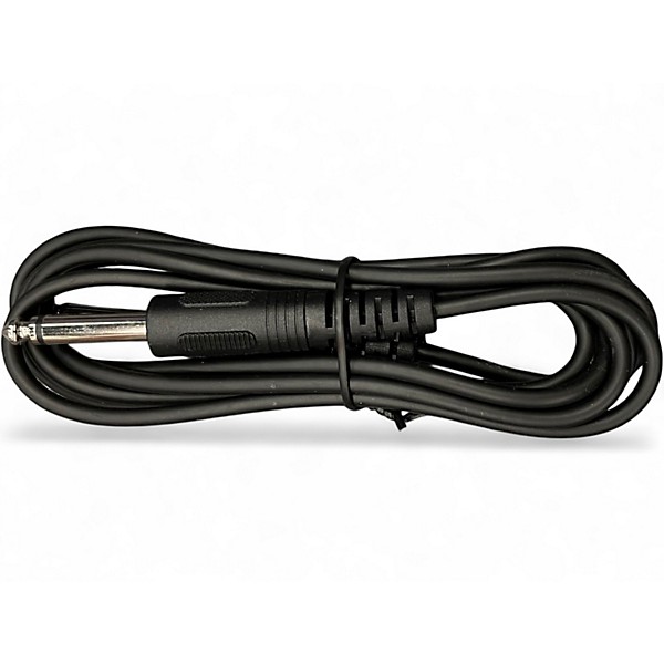 Used NUX DP-2000 Electric Drum Module