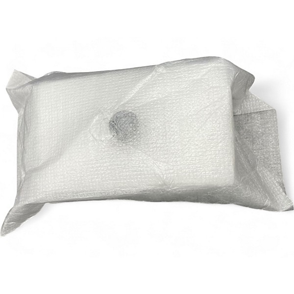 Used NUX DP-2000 Electric Drum Module