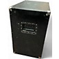 Used Ampeg B410HE 4x10 Bass Cabinet