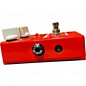 Used 2009 Mi Effects CrunchBox Effect Pedal