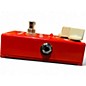 Used 2009 Mi Effects CrunchBox Effect Pedal
