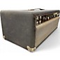 Vintage 1960s Traynor YSR-1 Custom Reverb Tube Guitar Amp Head