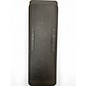 Used Dunlop GCB95 Original Crybaby Wah Effect Pedal thumbnail