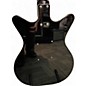 Used Danelectro '59 NOS+ BLACK Hollow Body Electric Guitar