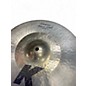 Used Zildjian 15in K Custom Hybrid Crash Cymbal thumbnail