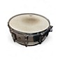 Used Pearl 6X14 Reference Pure Snare Chrome Drum thumbnail