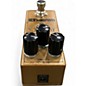 Used Wampler Tumnus Mini Overdrive Effect Pedal