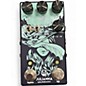 Used Walrus Audio Julianna Effect Pedal thumbnail