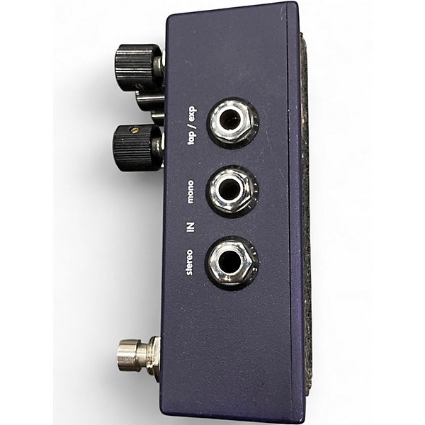 Used Walrus Audio Julianna Effect Pedal