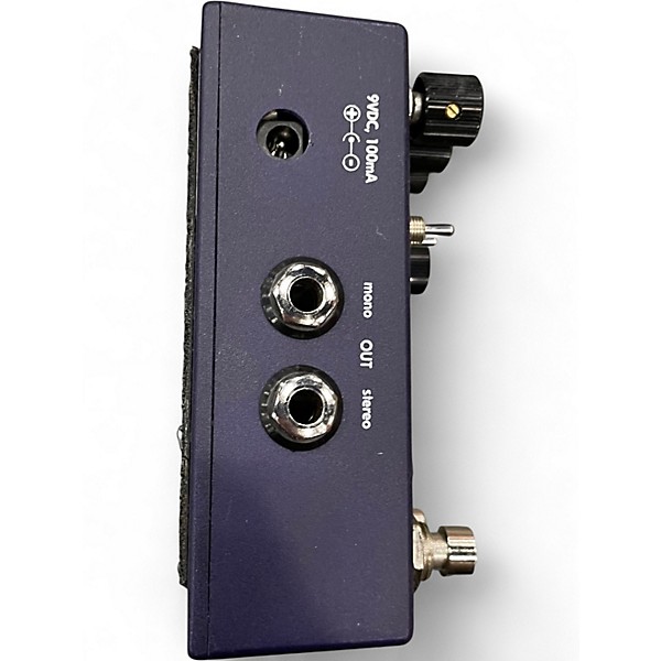 Used Walrus Audio Julianna Effect Pedal