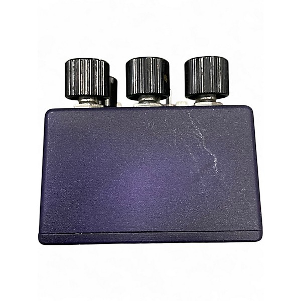 Used Walrus Audio Julianna Effect Pedal