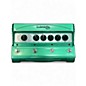 Used Line 6 DL4 Delay Modeler Effect Pedal thumbnail