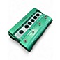 Used Line 6 DL4 Delay Modeler Effect Pedal