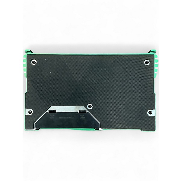 Used Line 6 DL4 Delay Modeler Effect Pedal