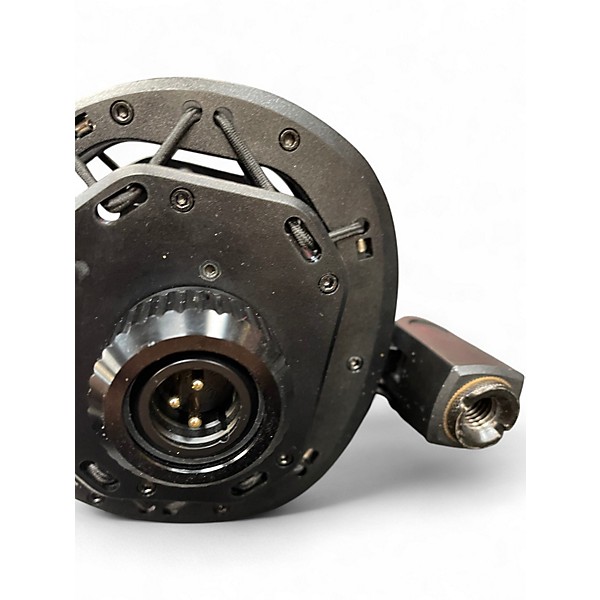 Used LEWITT LCT 441 FLEX Condenser Microphone