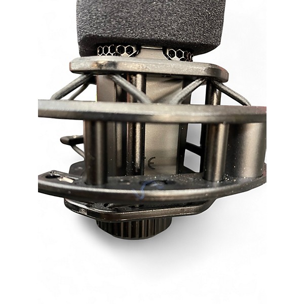 Used LEWITT LCT 441 FLEX Condenser Microphone