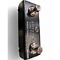 Used Hotone Effects Ampero Footswitch Pedal thumbnail