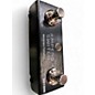 Used Hotone Effects Ampero Footswitch Pedal