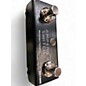 Used Hotone Effects Ampero Footswitch Pedal
