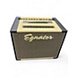 Used Egnater Rebel 30 30W Tube Guitar Amp Head thumbnail
