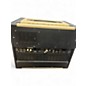 Used Egnater Rebel 30 30W Tube Guitar Amp Head