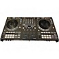 Used RANE PERFORMER DJ Controller thumbnail
