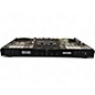 Used RANE PERFORMER DJ Controller