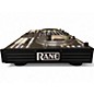 Used RANE PERFORMER DJ Controller
