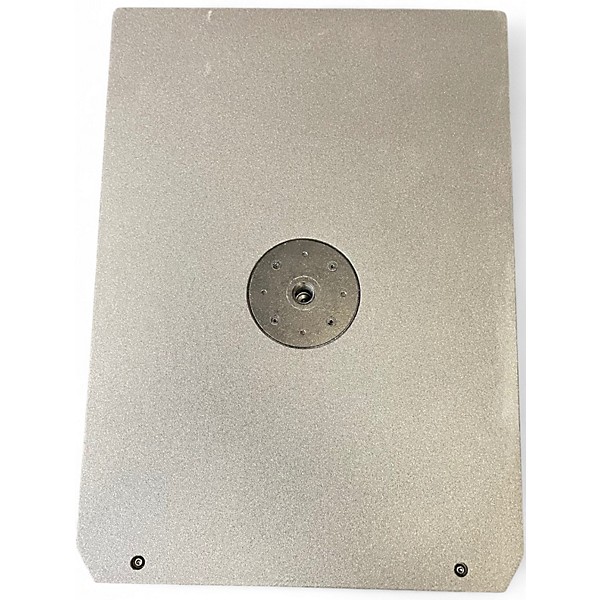 Used RCF 705 AS MK3 Powered Subwoofer