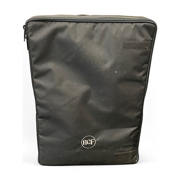 Used RCF 705 AS MK3 Powered Subwoofer