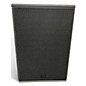 Used RCF SUB 708 AS MK3 Powered Subwoofer thumbnail