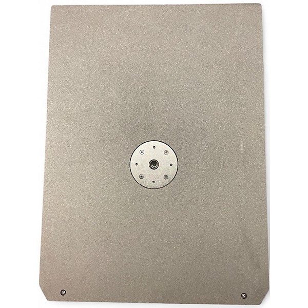 Used RCF SUB 708 AS MK3 Powered Subwoofer