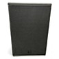 Used RCF 708 AS MK3 Powered Subwoofer thumbnail