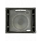 Used Genz Benz NEOX-112T Bass Cabinet thumbnail
