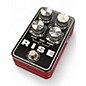Used Kingtone RISE Effect Pedal