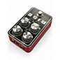 Used Kingtone RISE Effect Pedal