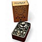 Used Kingtone MiniFuzz Effect Pedal thumbnail
