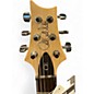 Used PRS CE24-08 Swamp Ash Ltd Red Apple Metallic Solid Body Electric Guitar
