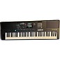 Used Yamaha PSREW425 Digital Piano thumbnail
