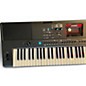 Used Yamaha PSREW425 Digital Piano