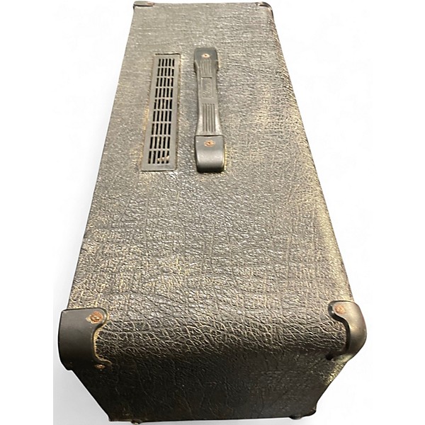 Used Marshall AVT50H VALVESTATE 20002 Guitar Amp Head