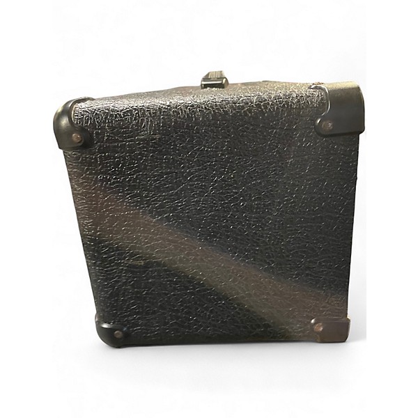 Used Marshall AVT50H VALVESTATE 20002 Guitar Amp Head