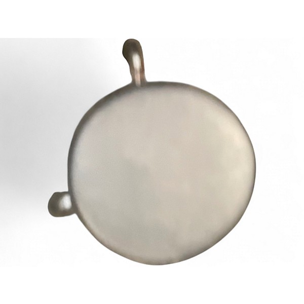 Used Alesis NITRO MAX Electric Drum Set